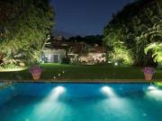 SAN ISIDRO EXCLUSIVA CASA EN VENTA