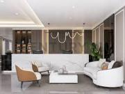 SAN ISIDRO ! EXCLUSIVOS DEPARTAMENTOS EN VENTA FRENTE A...