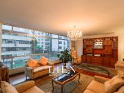 San Isidro Golf | 3 dormitorios | 175m2