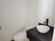 SAN ISIDRO HERMOSO DEPARTAMENTO DE ESTRENO