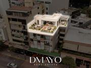 San Isidro: Inversión con renta mínima US$2,700/mes 375...