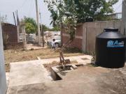 San isidro, Juan N?meros ?lvarez