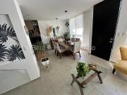 San Isidro Juriquilla casa de 3 recamaras en VENTA GOH2220