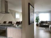 San Isidro Juriquilla casa de 3 recamaras en VENTA RAH1914