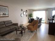 San Isidro Juriquilla casa de 3 recamaras en VENTA RAH1917