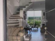 San Isidro Juriquilla casa de 3 recamaras en VENTA RAH2430