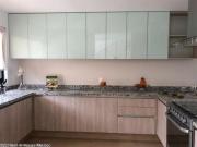 San Isidro Juriquilla casa de 3 recamaras en VENTA REPP1914