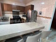 San Isidro Juriquilla casa de dos niveles en VENTA RAH3708