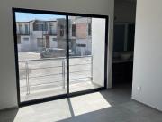 San Isidro Juriquilla: Casa en condominio en venta en...