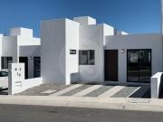 San Isidro Juriquilla Casa en condominio en venta en...