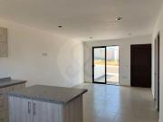 San Isidro Juriquilla: Casa en condominio en venta en...