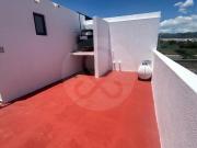 San Isidro Juriquilla: Casa en condominio en venta en...