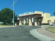 San Isidro Juriquilla: Casa en condominio en venta en...