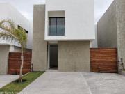 San Isidro Juriquilla casa en VENTA de 3 recamaras GPT1678
