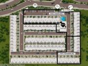 San Isidro Juriquilla casa nueva de 3 recamaras en VENTA...