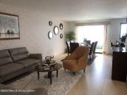 San Isidro Juriquilla casa nueva en VENTA GOH1917