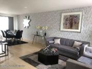 San Isidro Juriquilla casa nueva en VENTA RAH1919 San Isidro Juriquilla casa nueva en VENTA RAH1919