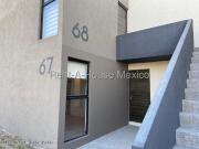 San Isidro Juriquilla departamento de 2 recamaras en...