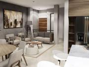 San Isidro Juriquilla departamento nuevo en VENTA RAH5430 San Isidro Juriquilla departamento nuevo en VENTA RAH5430