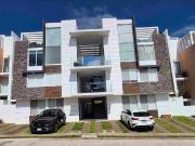 San Isidro Juriquilla, departamento en privada, en...