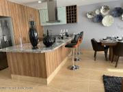 San Isidro Juriquilla VENTA. Casa con amenidades y 3...