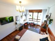 San Isidro kalea San Isidro kalea