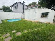 San Isidro Labrador 100, Argentina