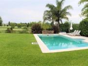 San Isidro Labrador AMOBLADA 0