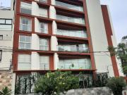 SAN ISIDRO LINDO y AMPLIO DPTO 4 DORM 177.66 m2, impecable