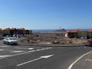 SAN ISIDRO LOS CARDONES TENERIFE SUR