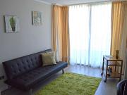 San Isidro Metro Santa Lucia 48