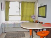 San Isidro Metro Santa Lucia 50