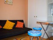 San Isidro Metro Santa Lucía 65