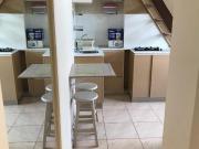 San Isidro, Mini Departamento Amoblado y Equipado Cerca...