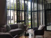 SAN ISIDRO CERCA DEL OLIVAR, BELLO DEPARTAMENTO EDIFICIO A1