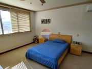 San Isidro Samborondon casa en venta