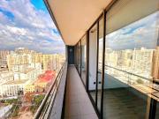 SAN ISIDRO, SANTA ISABEL, 2D 2B 1E 1B