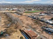 San Isidro St NW, Albuquerque, NM 87107