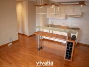 SAN ISIDRO TE ESPERA: MODERNO DEPARTAMENTO EN ALQUILER