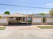 ¡!, San Isidro, Torreón, Coahuila