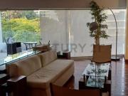 San Isidro Vendo moderno departamento de 196.5 m2, 3...