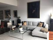 San Isidro, Venta Calle Los Castaños Dpto. Duplex Muy...