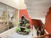 SAN ISIDRO, VENTA casa para remodelar/ terreno Av Parque...