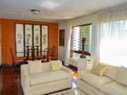 San Isidro, Venta Departamento en Calle Jose Granda, En...