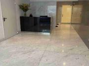 San Isidro Venta Dpto Parque Dammert