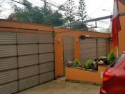 San Isidro Venta Dúplex 198 M2 como casa