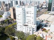 SAN ISIDRO VENTA LINDO DEPARTAMENTO DE 80 M2 MUY BIEN...