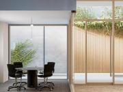 SAN ISIDRO VENTA OFICINA, NUEVO CENTRO FINANCIERO SAN ISIDRO