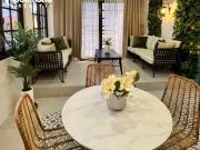 San Isidro Village 2, Batangas House & Lot