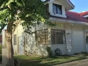 San Isidro Village 2 Storey House and Lot for Sale in...